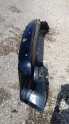 Ford cimax 2007 model arka tampon orjinal servis iadesi