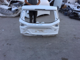 Oto Çıkma Parça / Ford / Kuga / Kaporta & Karoser / Bagaj / Çıkma Parça 
