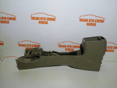 Oto Çıkma Parça / Toyota / Corolla / Mekanik / Orta Konsol / Çıkma Parça 