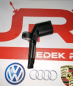 Oto Çıkma Parça / Elektrik / ABS Sensörü / Audi / A5 / Çıkma Parça 