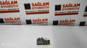 PEUGEOT 406 ÇIKMA  SOL ÖN KAPI KİLİDİ