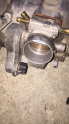 OPEL ASTRA G GAZ KELEBEĞİ ÇIKMA ORJİNAL