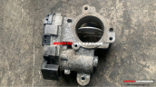 SEAT - TOLEDO / CUS 1.4 TDİ DİZEL GAZ KELEBEĞİ (04B128063K)
