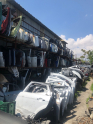 Oto Çıkma Parça / Kaporta & Karoser / Tavan Sacı / Ford / Tourneo Connect / Çıkma Parça 