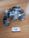 FORD FOCUS 4 1.0 GTDİ TURBO H6BG 6K682 AD