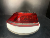 Oto Çıkma Parça / Elektrik / Stop / Volkswagen / Passat / Çıkma Parça 