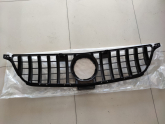 Oto Çıkma Parça / Kaporta & Karoser / Panjur / Mercedes / ML / Çıkma Parça 