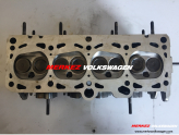 AUDİ - A4 / AHL 1.6 (8V) SİLİNDİR KAPAĞI (06B103373A)