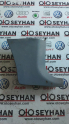 6Y1864606 skoda fabia ön sağ direk alt kaplaması