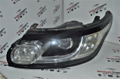 LAND ROVER RANGE ROVER RANGE SPORT SOL FAR LR090485