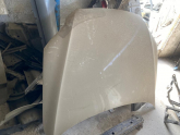AUDİ Q7 07-15 MOTOR KAPUT 4L0823029A