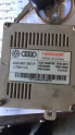 AUDİ A3 X ZENON BEYNİ