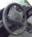 1996 VOLVO S40 ÇIKMA DİREKSİYON SİMİDİ.