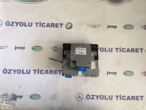 BMW 3 SERİSİ E46 SES SİSTEMİ BEYNİ 844141085169