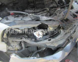 2005 HONDA HR-V HATASIZ 1.6  BENZİNLİ MOTOR.