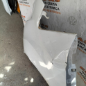 Oto Çıkma Parça / Kaporta & Karoser / Çamurluk / Ford / B-Max / Çıkma Parça 