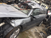 2014 MERCEDES GLK 220 KOMPLE ÇIKMA KESME KASA KUPA.