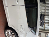 Oto Çıkma Parça / Kaporta & Karoser / Kapı / Seat / Leon / Çıkma Parça 
