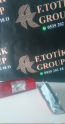 Çıkma FORD TRANSİT 330 stop sağ sol