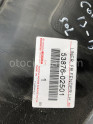 53876-02501 TOYOTA COROLLA 2013-16 ÖN SOL DAVLUMBAZ YENİ ORj