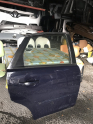 Oto Çıkma Parça / Kaporta & Karoser / Kapı / Ford / Focus / Çıkma Parça 