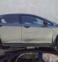 2006 HONDA CİTY HATASIZ SAĞ YAN PANEL.