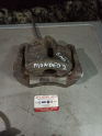 FORD MONDEO SAĞ ÖN KALİPER 2001-2007