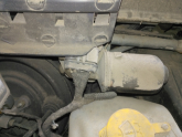 OPEL CORSA silecek kolu MOTOR ve AKSAMLARI