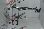 BMW 3 SERİSİ F20 F30 FAR BRAKETİ SOL ALT KİLİT SACI FAR