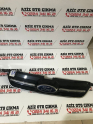 C-MAX ÖN PANJUR ORJİNAL ÇIKMA