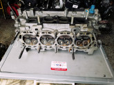 Oto Çıkma Parça / Motor / Silindir Kapağı / Ford / Focus / Çıkma Parça 