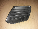 SEAT CORDOBA İBİZA 02-09 SOL ÖN PANJUR SIFIR 6L0853677 9B9