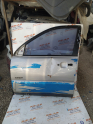 Kia Sportage sol ön kapı dolu