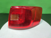 Oto Çıkma Parça / Volkswagen / Jetta / Elektrik / Stop / Çıkma Parça 