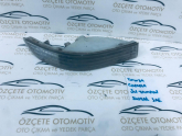toyota corolla ön tampon sinyal sinyali sağ
