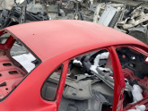 SEAT CORDOBA 02-09 TAVAN KESME 6L5817111