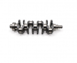 TOYOTA HİLUX KRANK MİLİ HUFWYRSVXC23