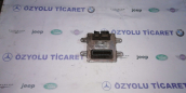 Jeep grand cherooke 2006-2011 3.0 crd comfor beyni