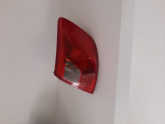 Çıkma SEAT LEON STOP