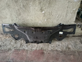 Oto Çıkma Parça / Kaporta & Karoser / Arka Panel / Fiat / Egea / Çıkma Parça 