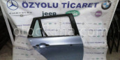 BMW e90 3 serisi station wagon sağ arka kapı