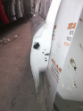 Oto Çıkma Parça / Kaporta & Karoser / Kapı / Citroen / C4 / Çıkma Parça 