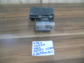 OPEL CORSA ABS BEYNİ ORJİNAL ÇIKMA