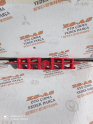 Hyundai Accent Ön Tampon Panjuru 2000-2002