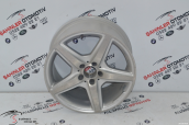 MERCEDES CLS A218 W218 AMG 9.5JX18 JANT