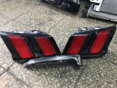 Pejo 3008 ayna sinyal 2016 model