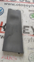 6Y0867297 6Y0867297C skoda fabia 2001 orta sol direk kaplama