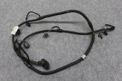 VW GOLF 7 13-16 PARK SENSÖR TESİSATI ARKA 5G0971104D