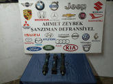 Daihatsu Terios Ön Şaft