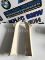 BMW G30 520 530 2017-23 ÇIKMA ORJİNAL ÖN SOL DİREK BAKALİTİ